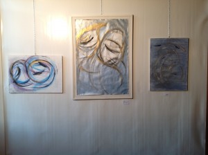 mostre ed eventi Margherita Mauro