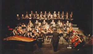 margherita mauro dal canto lirico alla pittura