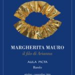 Mostra il filo di Arianna Barolo 2016
